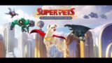 FATAL PLAYS – League Of Superpets Xbox Series S Game Pass