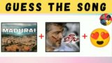 FIND THE SONG BY THE PICTURES || CHALLENGE || #saiandranju || @Sai and Ranju