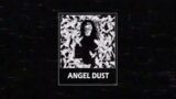 (FREE) Ali Gatie Type Beat ''Angel Dust'' | Acoustic Guitar Type Beat