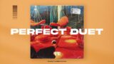 (FREE) Dua Lipa x Doja Cat Type Beat, City Pop Instrumental – "Perfect Duet"