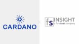 FS Insight | Cardano: Building Towards Sustainable DeFi (09.29.22)