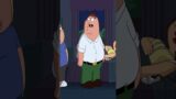 Family Guy Musical Farts 3 S11e22