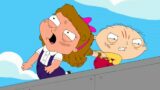 Family Guy Season 10 Ep.19 – Family Guy Full Episode Uncuts 1080p