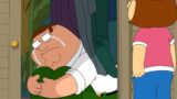 Family Guy Season 10 Ep.2 – Family Guy Full HD Nocuts #1080p