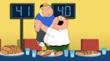 Family Guy Season 10 Episode 16 – Family Guy Full Episode NoCuts #1080p