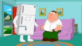 Family Guy Season 11 Ep.22 – Family Guy Full Episode Uncuts 1080p