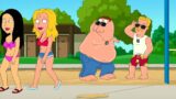 Family Guy Season 13 Ep.6 Full Nocuts – Family Guy 2022 Full Episodes #1080p