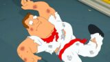 Family Guy Season 14 Episode 18 – Family Guy Full Episode NoCuts #1080p