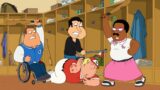 Family Guy Season 15 Episode 2 – Family Guy Full Episode NoCuts #1080p