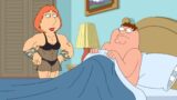 Family Guy Season 16 Ep.18 Full Episodes || Family Guy 2022 Full NoCuts #1080p