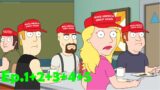 Family Guy Season 17 Full Episode – Family Guy Best Season2022 HD1080p Nocuts