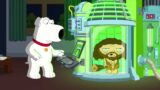 Family Guy Season 18 Ep.15 Full Nocuts – Family Guy 2022 Full Episode #1080p