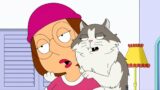 Family Guy Season 19 Ep.19 – Family Guy Full Episode Uncuts 1080p