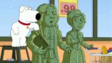 Family Guy Season 19 Ep.8 – Family Guy Full Episode Uncuts 1080p