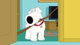 Family Guy Season 20 Ep.6 – Family Guy Full Episode Uncuts 1080p