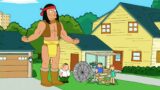 Family Guy Season 4 Ep.14 – Family Guy Full Episode Uncuts 1080p