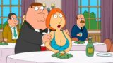 Family Guy Season 4 Episode 21 – Family Guy Full Episode NoCuts #1080p