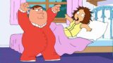 Family Guy Season 5 Ep.14 – Family Guy Full HD Nocuts #1080p
