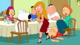 Family Guy Season 7 Ep.14 – Family Guy Full HD Nocuts #1080p
