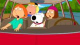 Family Guy Season 7 Ep.4 – Family Guy Full Episode NoCuts 1080p