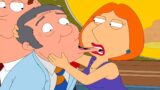 Family Guy Season 8 Ep.10 – Family Guy Full HD Nocuts #1080p