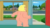 Family Guy Season 8 Episode 10 – Family Guy Full Episode NoCuts #1080p