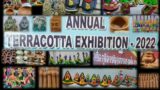 Famous Terracotta Exhibition 2022 | Amazing collections | Excellent Creativity | Home Decoration |