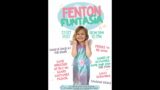 Fenton Funtasia 2022 @FPBC