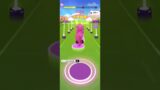 Filly Funtasia: Music tile mobile game: Bella + Magical World [reupload]
