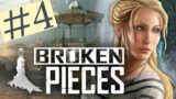 Finished the Game and I Have Questions – Broken Pieces (pt. 4 – end)