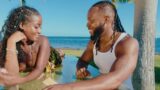 Flavour – My Sweetie (Official Video)