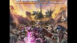 Fleet Formation | SD Gundam Battle Alliance