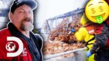 Fleet Nets Over $13 Million By The End Of The Season! | Deadliest Catch