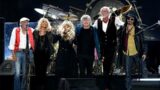 Fleetwood Mac Live Full Concert 2022 Full 1080 HD