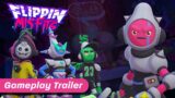Flippin Misfits | Launch Trailer