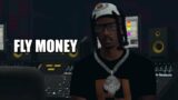 Fly Money (FMB) On How He Started Making Beats And Going Legit | GTAV RP | Peachtree City