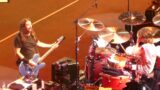 Foo Fighters Taylor Hawkins Tribute w/ Shane Hawkins – My Hero / I'll Stick Around (L.A. CA 9/27/22)