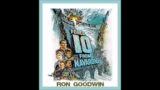 Force 10 From Navarone * Ron Goodwin * Odense Symphony Orchestra