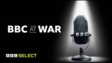 (Free) BBC at War | Episode 1| BBC Select