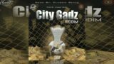 [Free] City Gadz Riddim 2023 Prod By. Classic Beats