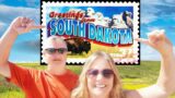 Full Time RV Domicile- How to get mail while living in an RV   South Dakota Domicile