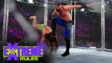 Full WWE Extreme Rules 2022 highlights (WWE Network exclusive)