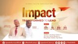 Fuller Goodness Heightening Imparted Joy  | Day 2 | morning | Impact 2.0 | GCK