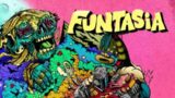 Funtasia – PC Gameplay