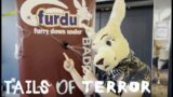 FurDU – Tails of Terror 2022