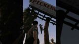 GTA 5 – 1 DETAIL BURUNG UNIK YANG ADA DI GTA 5