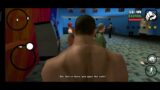 GTA San Andreas Cap 38 – Against All Odds