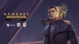 Gamedec – Definitive Edition | Launch Trailer