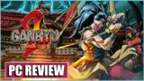 Ganryu 2 – PC Review