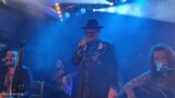 Geoff Tate ACOUSTIC: FULL CONCERT, live in Eichstetten, 22.10.2022  #geofftate #ragefororder